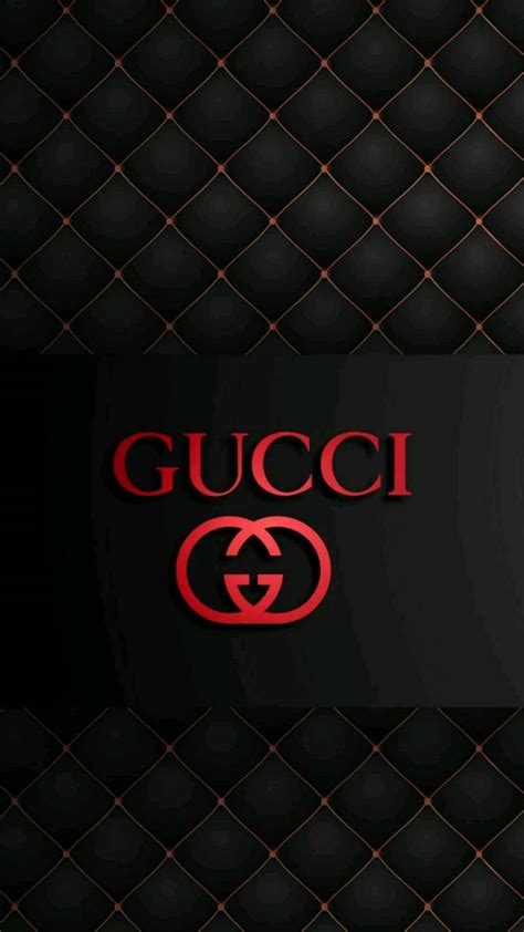 red gucci wallpaper|Gucci wallpaper 2020.